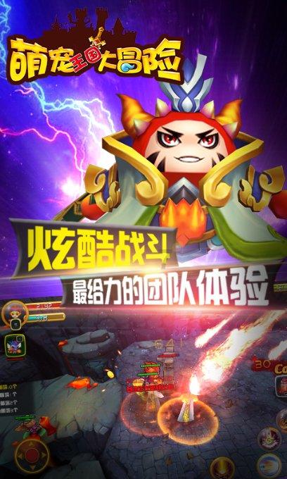 玉米后期浇水增产吗玉米-进刁灌浆一期还浇水吗？