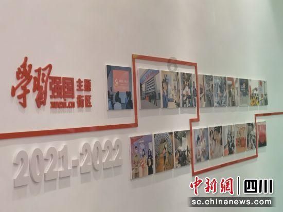 除虫大师