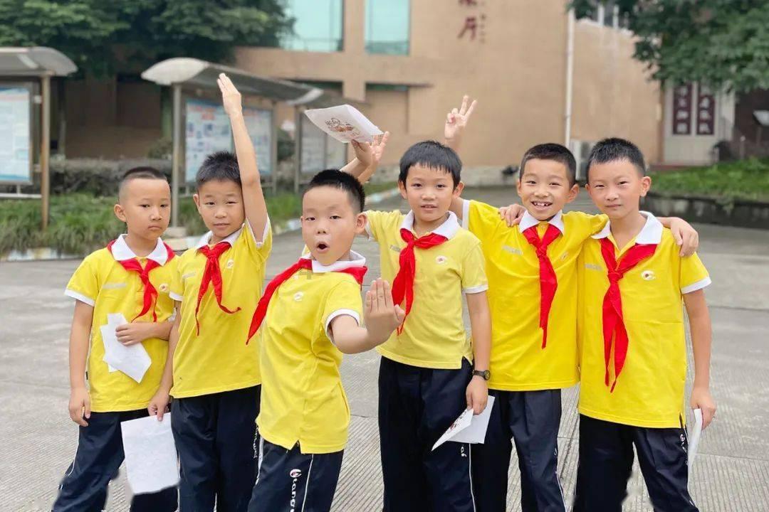 以新质生产力打造发展新优势