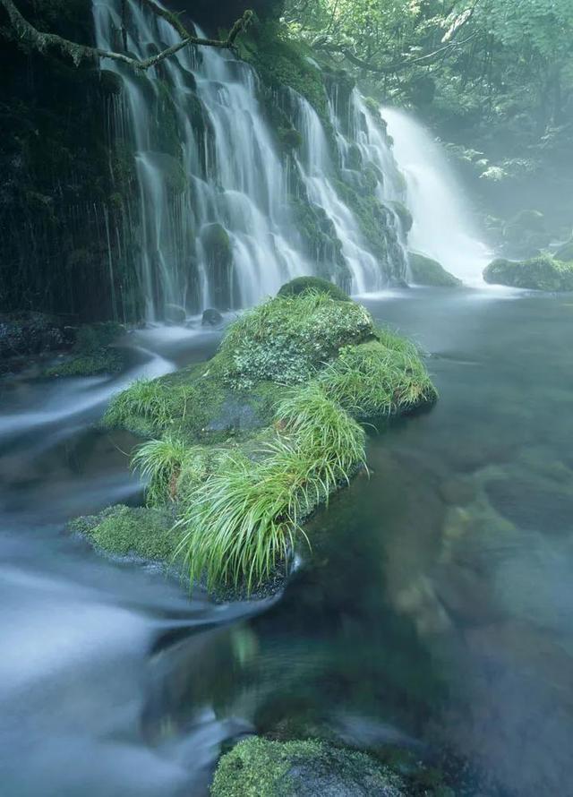 方圆地产“H20方圆1”债券持有人会议通过增加60天宽限期议案