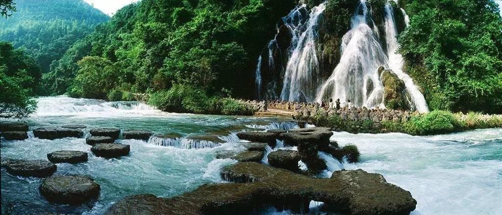 冰晶对对碰
