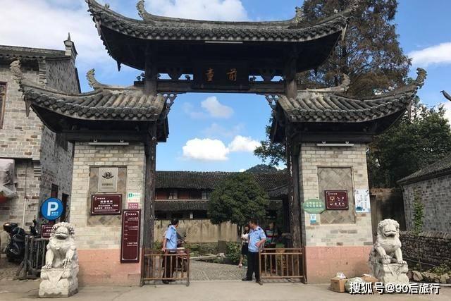隋唐史八：隋文帝仅用两个月消灭陈朝，三百年纷乱终结，南北统一